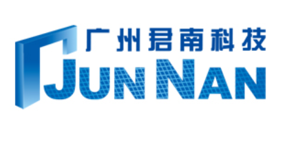 君南/JUNNAN