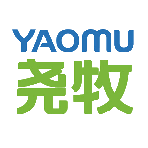 尧牧