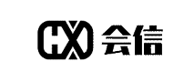 会信