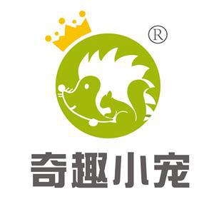 奇趣小宠
