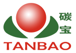 碳宝