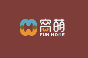 窝萌