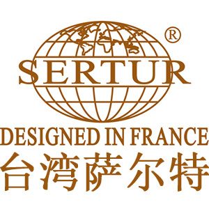 萨尔特/sertur