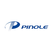 碧诺蕾/PINOLE
