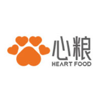 心粮