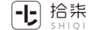 拾柒
