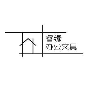 睿缘/RUIYUAN