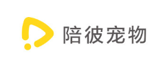 陪彼/PETBIT