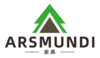 ARSMUNDI