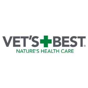 维倍思/VETS BEST