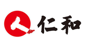 仁和可立克/RH