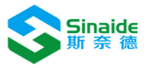 斯奈德/sinaide