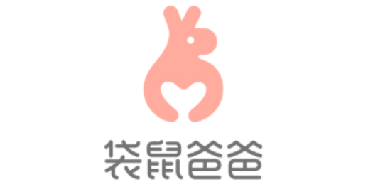 袋鼠爸爸