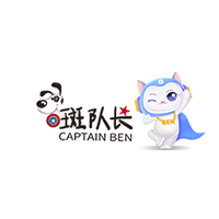 斑队长