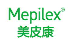 美皮康
