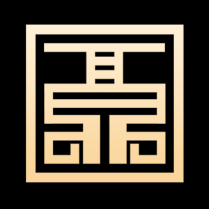 华夏记忆