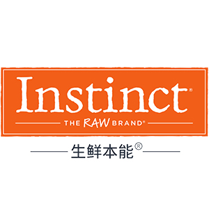 生鲜本能/instinct