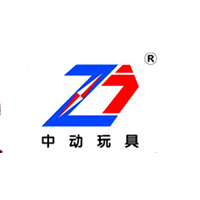 中动玩具/ZT