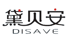 黛贝安