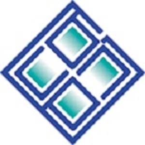 北京师范大学出版社
