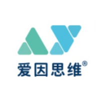 爱因思维