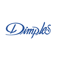 杜碧丝/Dimples