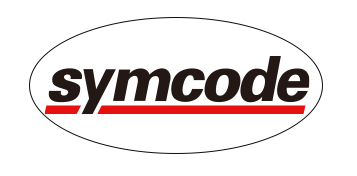 symcode