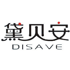 黛贝安