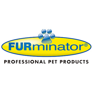富美内特/FURminator