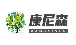 康尼森