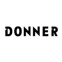 唐农/Donner