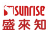 盛来知