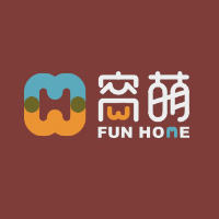 窝萌
