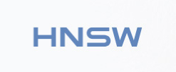 HNSW