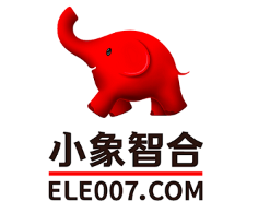 小象智合