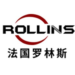 罗林斯/Rollins