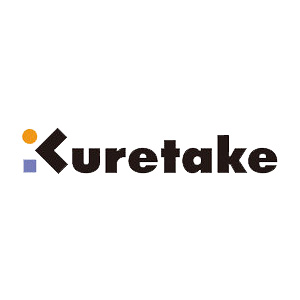 吴竹/KURETAKE