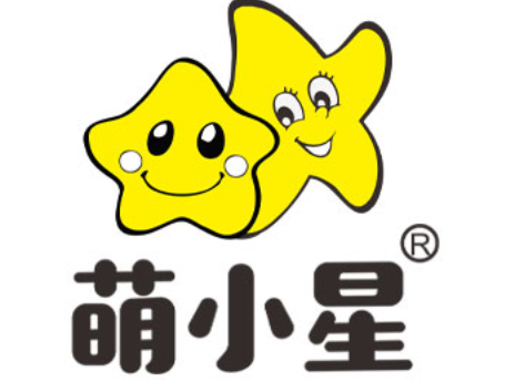 萌小星