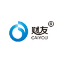 财友