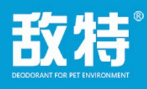 敌特