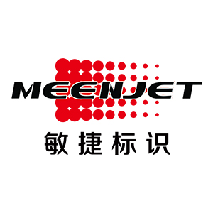 敏捷标识/MEENJET