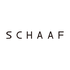 塞尔夫/SCHAAF