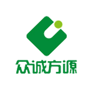 众诚方源