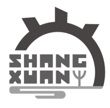 SHANG XUAN