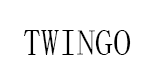 天高/TWINGO