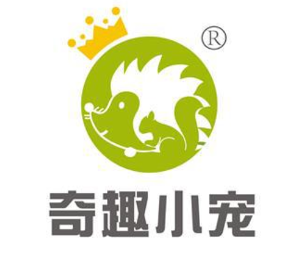 奇趣小宠