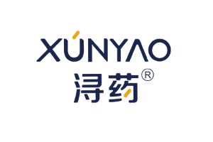 浔药