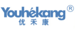 优禾康/youhekang