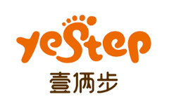 yestep