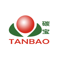 碳宝